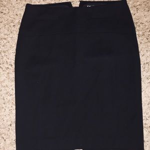 EXPRESS women’s skirt